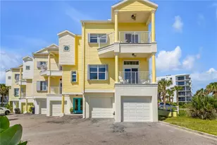 530 Esther St, New Smyrna Beach, FL 32169 - Photo 1
