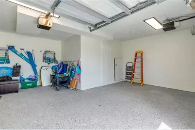 530 Esther Street, New Smyrna Beach, FL 32169 - Photo 63