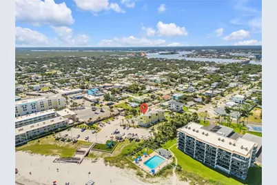 530 Esther Street, New Smyrna Beach, FL 32169 - Photo 75