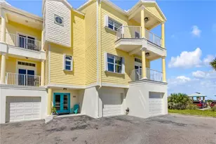 530 Esther St, New Smyrna Beach, FL 32169 - Photo 67
