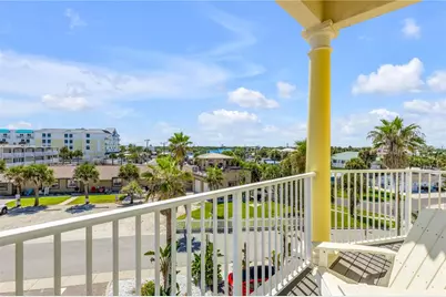 530 Esther Street, New Smyrna Beach, FL 32169 - Photo 57