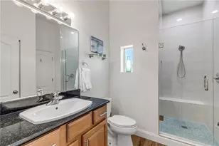 530 Esther St, New Smyrna Beach, FL 32169 - Photo 45