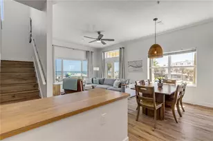 530 Esther St, New Smyrna Beach, FL 32169 - Photo 11