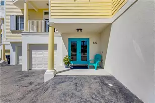 530 Esther St, New Smyrna Beach, FL 32169 - Photo 65