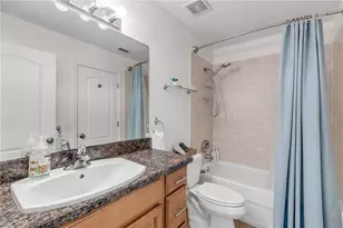 530 Esther St, New Smyrna Beach, FL 32169 - Photo 51
