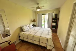 50 Oak Tree Dr, New Smyrna Beach, FL 32169 - Photo 9