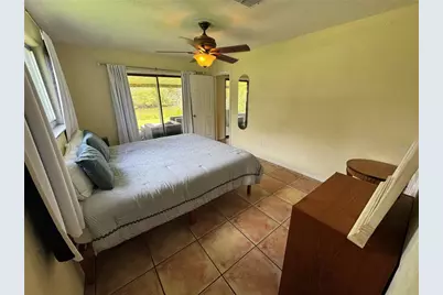 50 Oak Tree Drive, New Smyrna Beach, FL 32169 - Photo 15