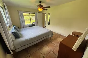 50 Oak Tree Dr, New Smyrna Beach, FL 32169 - Photo 15