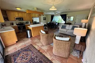 50 Oak Tree Dr, New Smyrna Beach, FL 32169 - Photo 7