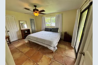 50 Oak Tree Drive, New Smyrna Beach, FL 32169 - Photo 13