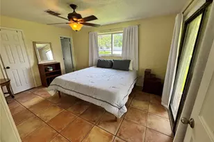 50 Oak Tree Dr, New Smyrna Beach, FL 32169 - Photo 13