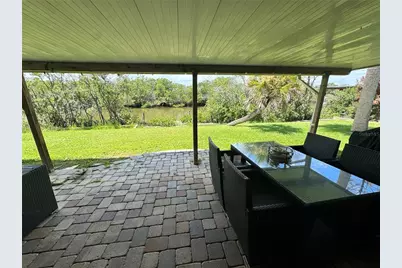 50 Oak Tree Drive, New Smyrna Beach, FL 32169 - Photo 17
