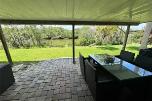 50 Oak Tree Dr, New Smyrna Beach, FL 32169 - Photo 17