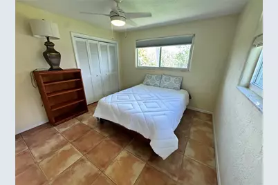 50 Oak Tree Drive, New Smyrna Beach, FL 32169 - Photo 11