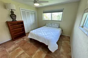 50 Oak Tree Dr, New Smyrna Beach, FL 32169 - Photo 11