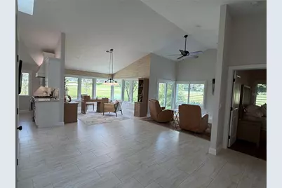 209 Bromely Circle, New Smyrna Beach, FL 32168 - Photo 5