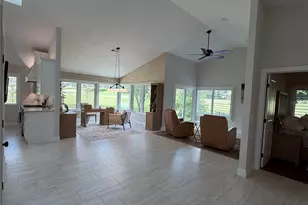 209 Bromely Cir, New Smyrna Beach, FL 32168 - Photo 5