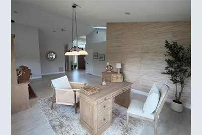 209 Bromely Circle, New Smyrna Beach, FL 32168 - Photo 7