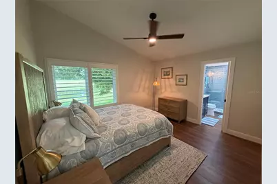 209 Bromely Circle, New Smyrna Beach, FL 32168 - Photo 19