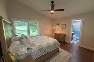 209 Bromely Cir, New Smyrna Beach, FL 32168 - Photo 19
