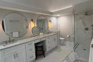 209 Bromely Cir, New Smyrna Beach, FL 32168 - Photo 25