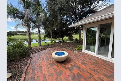 209 Bromely Circle, New Smyrna Beach, FL 32168 - Photo 29