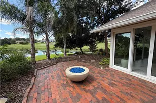 209 Bromely Cir, New Smyrna Beach, FL 32168 - Photo 29