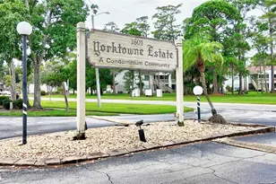 1601 Big Tree Rd, Daytona Beach, FL 32119 - Photo 23