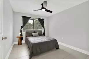 1601 Big Tree Rd, Daytona Beach, FL 32119 - Photo 17