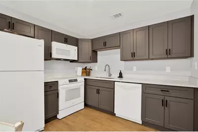 1601 Big Tree Road #203, Daytona Beach, FL 32119 - Photo 9