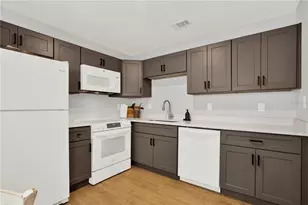 1601 Big Tree Rd, Daytona Beach, FL 32119 - Photo 9