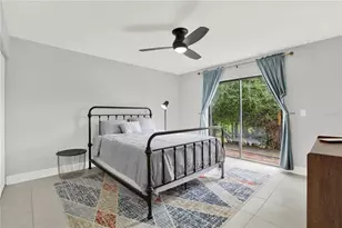 1601 Big Tree Rd, Daytona Beach, FL 32119 - Photo 19
