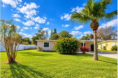 144 Ellison Avenue, New Smyrna Beach, FL 32168 - Photo 3