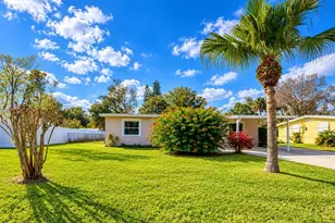 144 Ellison Ave, New Smyrna Beach, FL 32168 - Photo 3
