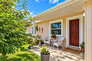 144 Ellison Ave, New Smyrna Beach, FL 32168 - Photo 1