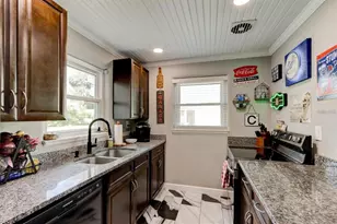 144 Ellison Ave, New Smyrna Beach, FL 32168 - Photo 7
