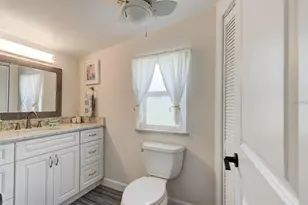 144 Ellison Ave, New Smyrna Beach, FL 32168 - Photo 9
