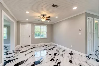 144 Ellison Avenue, New Smyrna Beach, FL 32168 - Photo 13