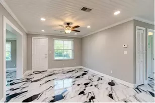 144 Ellison Ave, New Smyrna Beach, FL 32168 - Photo 13