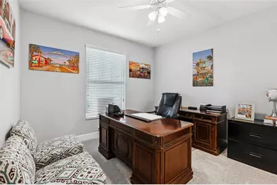 8 Riverwalk Drive #603, New Smyrna Beach, FL 32169 - Photo 23