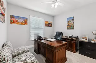 8 Riverwalk Dr, New Smyrna Beach, FL 32169 - Photo 23