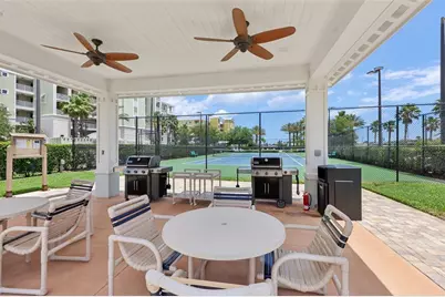 8 Riverwalk Drive #603, New Smyrna Beach, FL 32169 - Photo 45