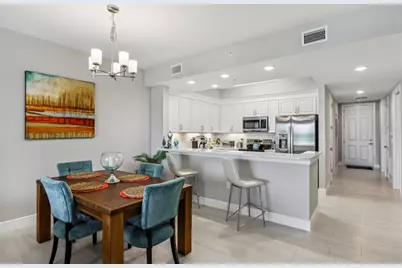 8 Riverwalk Drive #603, New Smyrna Beach, FL 32169 - Photo 5