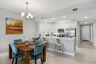 8 Riverwalk Dr, New Smyrna Beach, FL 32169 - Photo 5