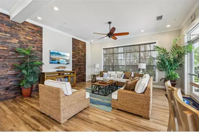 8 Riverwalk Drive #603, New Smyrna Beach, FL 32169 - Photo 27