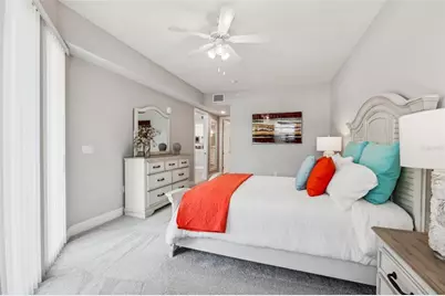 8 Riverwalk Drive #603, New Smyrna Beach, FL 32169 - Photo 13