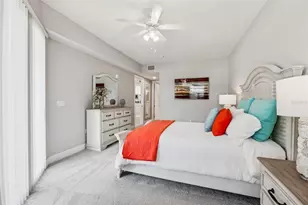 8 Riverwalk Dr, New Smyrna Beach, FL 32169 - Photo 13
