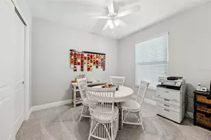 8 Riverwalk Dr, New Smyrna Beach, FL 32169 - Photo 25