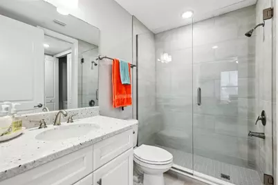 8 Riverwalk Drive #603, New Smyrna Beach, FL 32169 - Photo 21