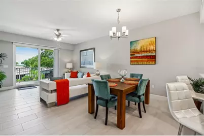 8 Riverwalk Drive #603, New Smyrna Beach, FL 32169 - Photo 7